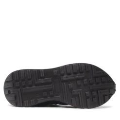 Bottes De Neige Bartek 17165003 Bleu Marine 11 Bottes De Neige Bartek 17165003 Bleu Marine -Primigi Magasin bottes de neige bartek 17165003 bleu marine 3