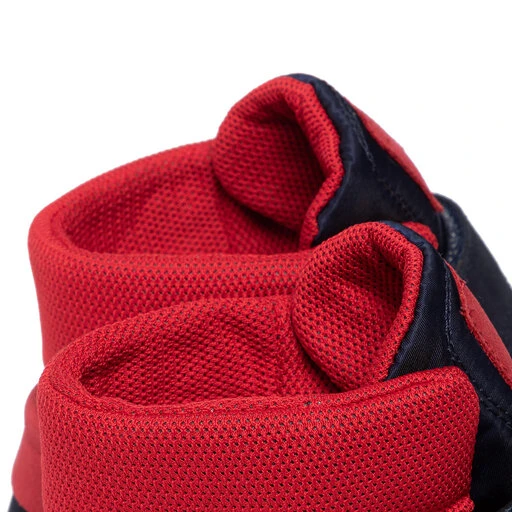 Bottes De Neige Bartek 17165003 Bleu Marine 8 Bottes De Neige Bartek 17165003 Bleu Marine – Image 6