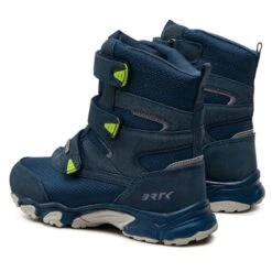 Bottes De Neige Bartek 17587006 Bleu 9 Bottes De Neige Bartek 17587006 Bleu -Primigi Magasin bottes de neige bartek 17587006 bleu 2