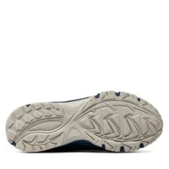 Bottes De Neige Bartek 17587006 Bleu 10 Bottes De Neige Bartek 17587006 Bleu -Primigi Magasin bottes de neige bartek 17587006 bleu 3