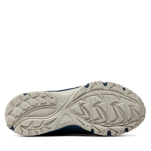 Bottes De Neige Bartek 17587006 Bleu 6 Bottes De Neige Bartek 17587006 Bleu – Image 4