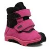 Bottes De Neige Bartek 21643003 Rose 1 Bottes De Neige Bartek 21643003 Rose -Primigi Magasin bottes de neige bartek 21643003 rose
