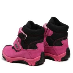 Bottes De Neige Bartek 21643003 Rose 9 Bottes De Neige Bartek 21643003 Rose -Primigi Magasin bottes de neige bartek 21643003 rose 2