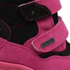 Bottes De Neige Bartek 21643003 Rose 11 Bottes De Neige Bartek 21643003 Rose -Primigi Magasin bottes de neige bartek 21643003 rose 4