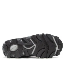 Bottes De Neige Bartek 7395-66GL Noir -Primigi Magasin bottes de neige bartek 7395 66gl noir 3