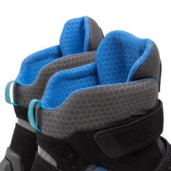 Bottes De Neige Bartek 7395-66GL Noir -Primigi Magasin bottes de neige bartek 7395 66gl noir 5