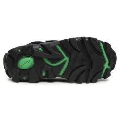 Bottes De Neige Bartek 7395-V58L Bleu Marine -Primigi Magasin bottes de neige bartek 7395 v58l bleu marine 3