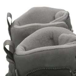 Bottes De Neige Bergson Snowlander Sb Graphite -Primigi Magasin bottes de neige bergson snowlander sb graphite 4