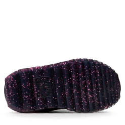 Bottes De Neige Bibi Roller 2.0 1155027 Naval/Pink New -Primigi Magasin bottes de neige bibi roller 2 0 1155027 naval pink new 3