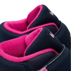 Bottes De Neige Bibi Roller 2.0 1155027 Naval/Pink New -Primigi Magasin bottes de neige bibi roller 2 0 1155027 naval pink new 5