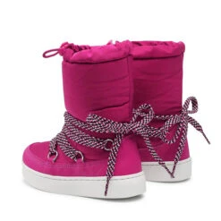 Bottes De Neige Bibi Urban Boots 1049091 Pomegranate -Primigi Magasin bottes de neige bibi urban boots 1049091 pomegranate 2