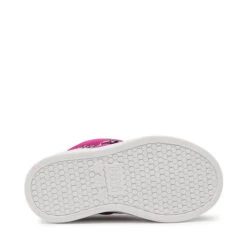 Bottes De Neige Bibi Urban Boots 1049091 Pomegranate -Primigi Magasin bottes de neige bibi urban boots 1049091 pomegranate 3