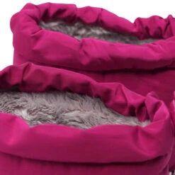 Bottes De Neige Bibi Urban Boots 1049091 Pomegranate -Primigi Magasin bottes de neige bibi urban boots 1049091 pomegranate 5