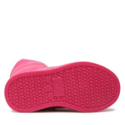 Bottes De Neige Bibi Urban Boots 1049129 Hot Pink/Verniz -Primigi Magasin bottes de neige bibi urban boots 1049129 hot pink verniz 3