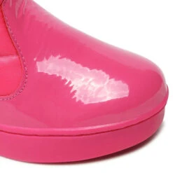 Bottes De Neige Bibi Urban Boots 1049129 Hot Pink/Verniz -Primigi Magasin bottes de neige bibi urban boots 1049129 hot pink verniz 5