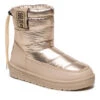 Bottes De Neige Big Star Shoes II274121 Beige -Primigi Magasin bottes de neige big star shoes ii274121 beige