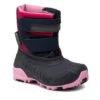 Bottes De Neige Boatilus Kd Hybrid Sport 2 Velcro HYBRID02 VAR.04XY Fuxia 1 Bottes De Neige Boatilus Kd Hybrid Sport 2 Velcro HYBRID02 VAR.04XY Fuxia -Primigi Magasin bottes de neige boatilus kd hybrid sport 2 velcro hybrid02 var 04xy fuxia