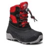 Bottes De Neige Boatilus Kd Hybrid Trek Outdoor HYBRID 14 VAR.1152 Strawberry 1 Bottes De Neige Boatilus Kd Hybrid Trek Outdoor HYBRID 14 VAR.1152 Strawberry -Primigi Magasin bottes de neige boatilus kd hybrid trek outdoor hybrid 14 var 1152 strawberry