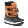 Bottes De Neige Boatilus NJ02 VAR.18ZV Pumpkin 2 Bottes De Neige Boatilus NJ02 VAR.18ZV Pumpkin -Primigi Magasin bottes de neige boatilus nj02 var 18zv pumpkin