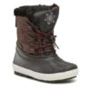 Bottes De Neige Boatilus NN16 VAR.03A Synt.Brown 2 Bottes De Neige Boatilus NN16 VAR.03A Synt.Brown -Primigi Magasin bottes de neige boatilus nn16 var 03a synt brown