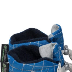 Bottes De Neige Boatilus Skaty Lace NS07 VAR. 07TV Cobalt Grey 13 Bottes De Neige Boatilus Skaty Lace NS07 VAR. 07TV Cobalt Grey -Primigi Magasin bottes de neige boatilus skaty lace ns07 var 07tv cobalt grey 5