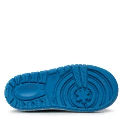 Bottes De Neige Boatilus Youth Skaty Lace NS07 VAR.07TV Cobalt Grey -Primigi Magasin bottes de neige boatilus youth skaty lace ns07 var 07tv cobalt grey 3