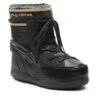 Bottes De Neige Bogner La Plagne 1 B 32247024 Black/Gold 114