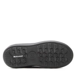 Bottes De Neige Bogner La Plagne 1 B 32247024 Black/Gold 114 -Primigi Magasin bottes de neige bogner la plagne 1 b 32247024 black gold 114 3