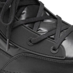 Bottes De Neige Bogner La Plagne 1 B 32247024 Black/Gold 114 -Primigi Magasin bottes de neige bogner la plagne 1 b 32247024 black gold 114 5