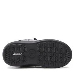 Bottes De Neige Bogner La Plagne 1 E 32247004 Black 001 -Primigi Magasin bottes de neige bogner la plagne 1 e 32247004 black 001 3