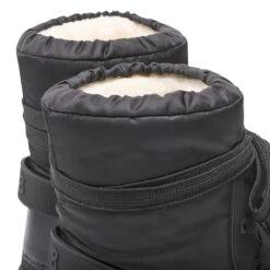 Bottes De Neige Bogner La Plagne 1 E 32247004 Black 001 -Primigi Magasin bottes de neige bogner la plagne 1 e 32247004 black 001 4