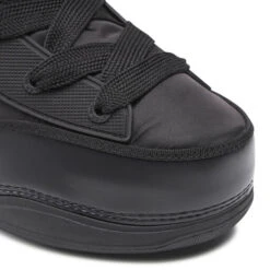 Bottes De Neige Bogner La Plagne 1 E 32247004 Black 001 -Primigi Magasin bottes de neige bogner la plagne 1 e 32247004 black 001 5