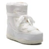 Bottes De Neige Bogner La Plagne 1 E 32247004 White 010 -Primigi Magasin bottes de neige bogner la plagne 1 e 32247004 white 010
