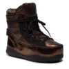 Bottes De Neige Bogner La Plagne 2 A 32145-124 Bronze 071 2 Bottes De Neige Bogner La Plagne 2 A 32145-124 Bronze 071 -Primigi Magasin bottes de neige bogner la plagne 2 a 32145 124 bronze 071