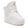 Bottes De Neige Bogner La Plagne 2 H 32247104 White 010 -Primigi Magasin bottes de neige bogner la plagne 2 h 32247104 white 010
