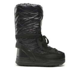 Bottes De Neige Bogner Les Arcs 1 E 32247424 Black 001 -Primigi Magasin bottes de neige bogner les arcs 1 e 32247424 black 001 1