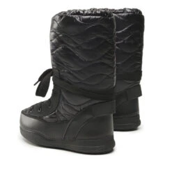 Bottes De Neige Bogner Les Arcs 1 E 32247424 Black 001 -Primigi Magasin bottes de neige bogner les arcs 1 e 32247424 black 001 2