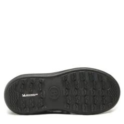 Bottes De Neige Bogner Les Arcs 1 E 32247424 Black 001 -Primigi Magasin bottes de neige bogner les arcs 1 e 32247424 black 001 3