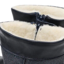 Bottes De Neige Bundgaard Saga II BG303160 Pearl 303 -Primigi Magasin bottes de neige bundgaard saga ii bg303160 pearl 303 5