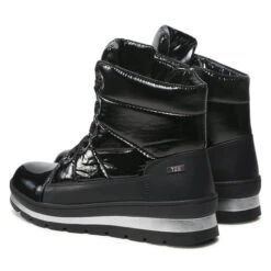 Bottes De Neige Caprice 9-26242-27 Black Comb 019 -Primigi Magasin bottes de neige caprice 9 26242 27 black comb 019 2