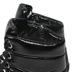 Bottes De Neige Caprice 9-26242-27 Black Comb 019 -Primigi Magasin bottes de neige caprice 9 26242 27 black comb 019 5