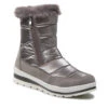 Bottes De Neige Caprice 9-26425-29 Taupe Comb 345 2 Bottes De Neige Caprice 9-26425-29 Taupe Comb 345 -Primigi Magasin bottes de neige caprice 9 26425 29 taupe comb 345