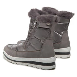 Bottes De Neige Caprice 9-26425-29 Taupe Comb 345 -Primigi Magasin bottes de neige caprice 9 26425 29 taupe comb 345 2