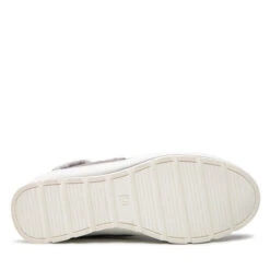 Bottes De Neige Caprice 9-26425-29 Taupe Comb 345 -Primigi Magasin bottes de neige caprice 9 26425 29 taupe comb 345 3