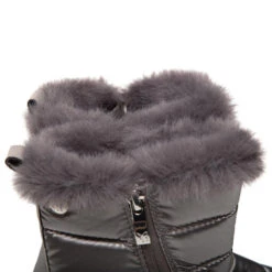 Bottes De Neige Caprice 9-26425-29 Taupe Comb 345 -Primigi Magasin bottes de neige caprice 9 26425 29 taupe comb 345 4