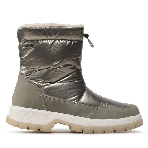 Bottes De Neige Caprice 9-26431-29 Salvia Comb. 717 4 Bottes De Neige Caprice 9-26431-29 Salvia Comb. 717 – Image 2