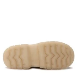 Bottes De Neige Caprice 9-26431-29 Salvia Comb. 717 10 Bottes De Neige Caprice 9-26431-29 Salvia Comb. 717 -Primigi Magasin bottes de neige caprice 9 26431 29 salvia comb 717 3