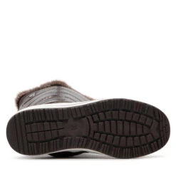 Bottes De Neige Caprice 9-26440-29 Bronce Comb 904 -Primigi Magasin bottes de neige caprice 9 26440 29 bronce comb 904 3