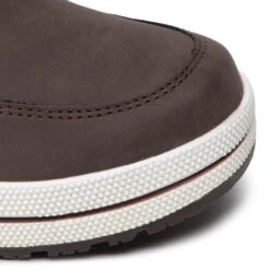 Bottes De Neige Caprice 9-26440-29 Bronce Comb 904 -Primigi Magasin bottes de neige caprice 9 26440 29 bronce comb 904 5