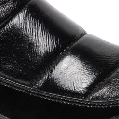 Bottes De Neige Caprice 9-26483-29 Black Comb 019 -Primigi Magasin bottes de neige caprice 9 26483 29 black comb 019 5